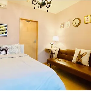 https://mori-de-house-in-kobe-201.hotels-osaka.net