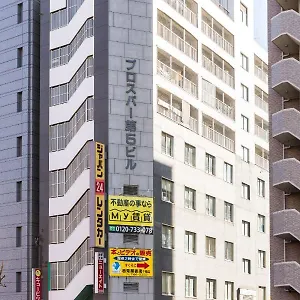 https://prosper-5th-bldg-501.nagoyajapanhotels.com